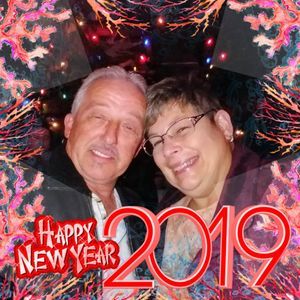 Meet your Posher, Penny